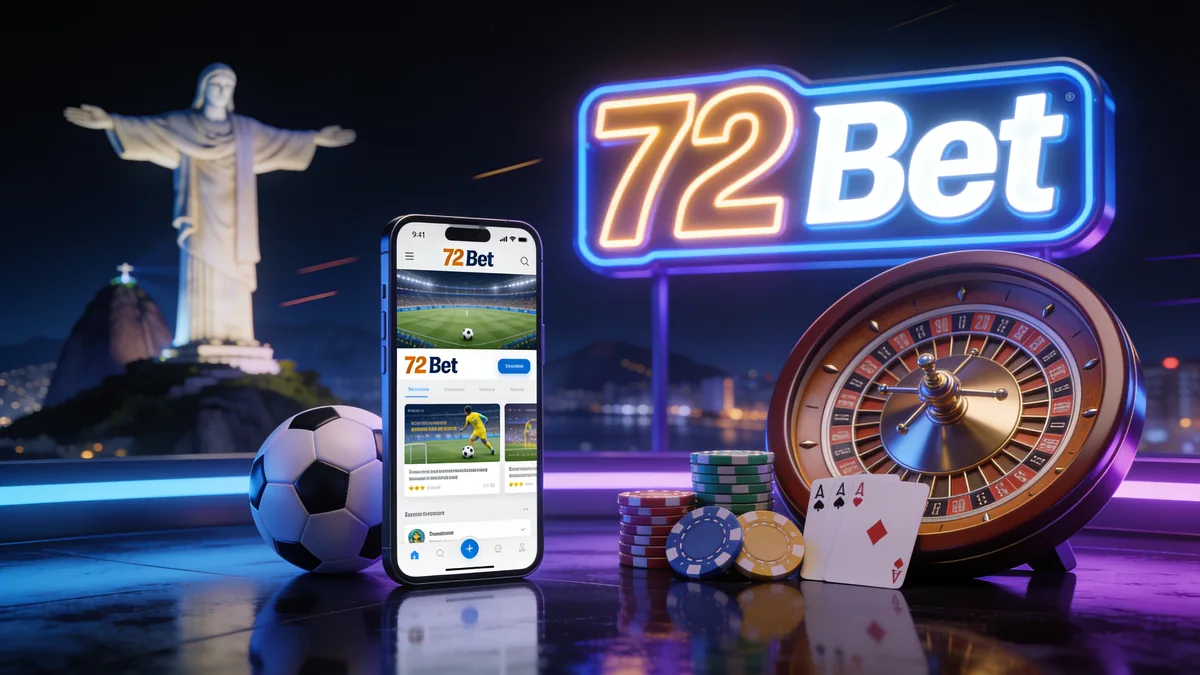 Como criar uma senha forte para sua conta 72 bet para jogadores no Brasil